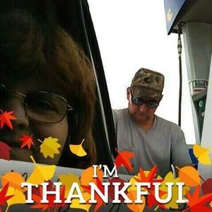 Meet your Posher, Ann